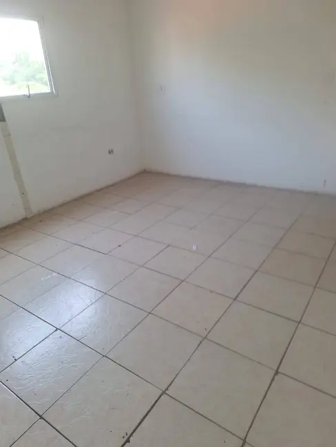 Casa com 3 quartos para alugar em Jardim Santa Mônica, São Paulo - SP - imagem 8 Foto 8 de Casa com 3 quartos para alugar em Jardim Santa Mônica, São Paulo - SP