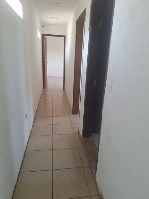 Casa com 3 quartos para alugar em Jardim Santa Mônica, São Paulo - SP - imagem 7 Foto 7 de Casa com 3 quartos para alugar em Jardim Santa Mônica, São Paulo - SP