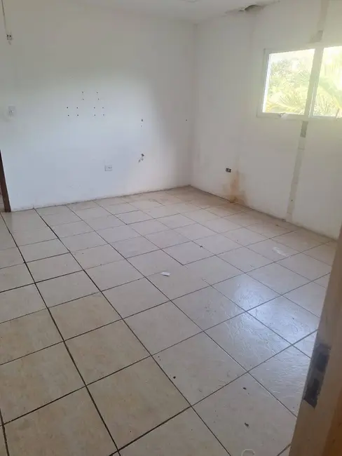 Foto 6 de Casa com 3 quartos para alugar, 100m2 em Jardim Santa Mônica, São Paulo - SP