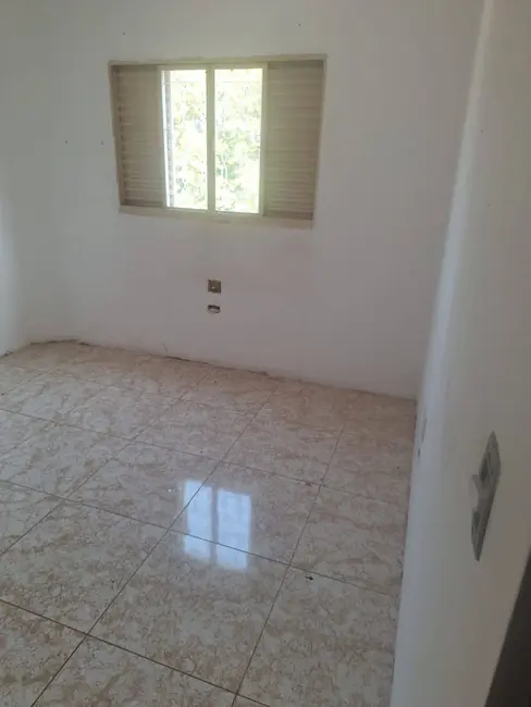 Foto 1 de Casa com 3 quartos para alugar, 100m2 em Jardim Santa Mônica, São Paulo - SP