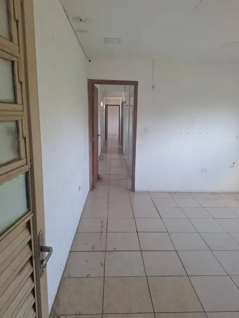 Foto 5 de Casa com 3 quartos para alugar, 100m2 em Jardim Santa Mônica, São Paulo - SP