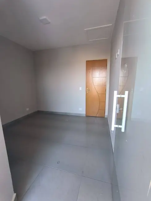 Foto 4 de Sobrado com 2 quartos à venda, 102m2 em Caieiras - SP