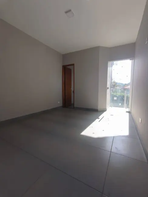 Foto 8 de Sobrado com 2 quartos à venda, 102m2 em Caieiras - SP