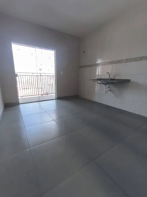 Foto 3 de Sobrado com 2 quartos à venda, 102m2 em Caieiras - SP