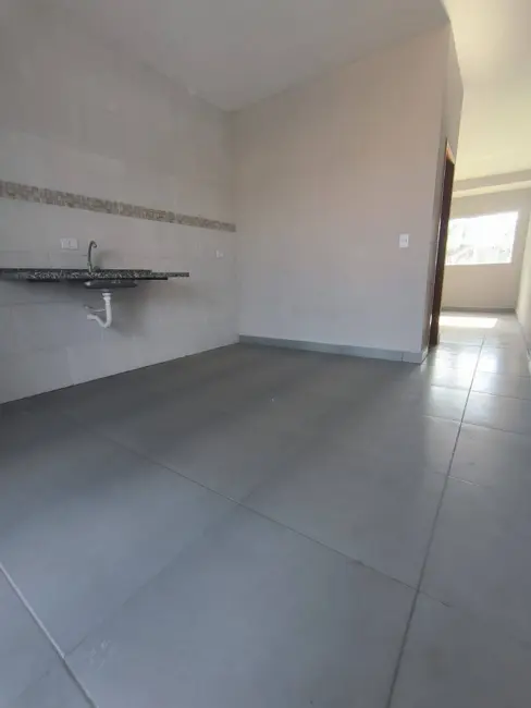 Foto 2 de Sobrado com 2 quartos à venda, 102m2 em Caieiras - SP