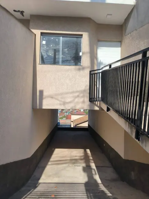 Foto 7 de Sobrado com 2 quartos à venda, 102m2 em Caieiras - SP