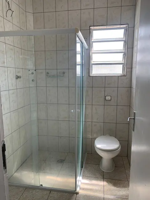 Foto 2 de Sobrado com 3 quartos para alugar, 280m2 em Vila Palmeiras, São Paulo - SP