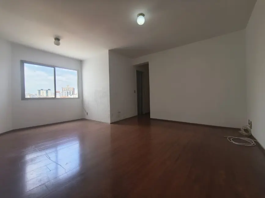 Foto 5 de Apartamento com 2 quartos à venda, 62m2 em Vila Albertina, São Paulo - SP