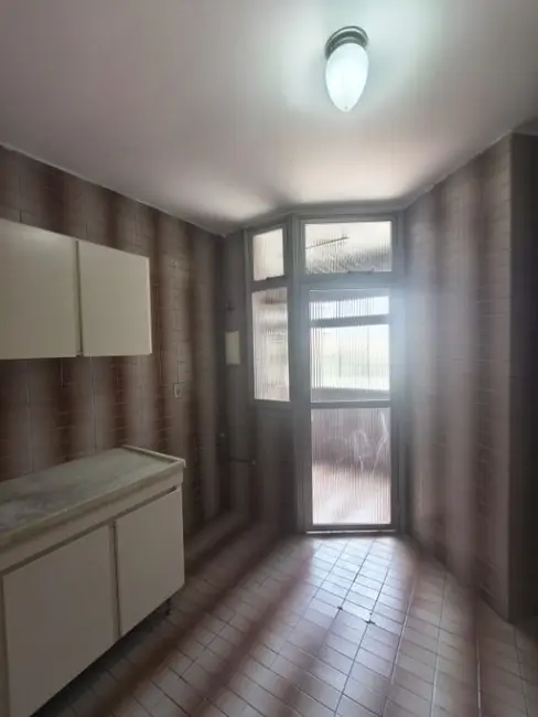 Foto 9 de Apartamento com 2 quartos à venda, 62m2 em Vila Albertina, São Paulo - SP