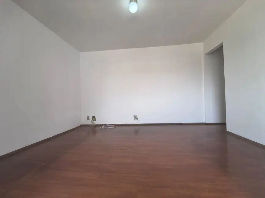 Foto 6 de Apartamento com 2 quartos à venda, 62m2 em Vila Albertina, São Paulo - SP