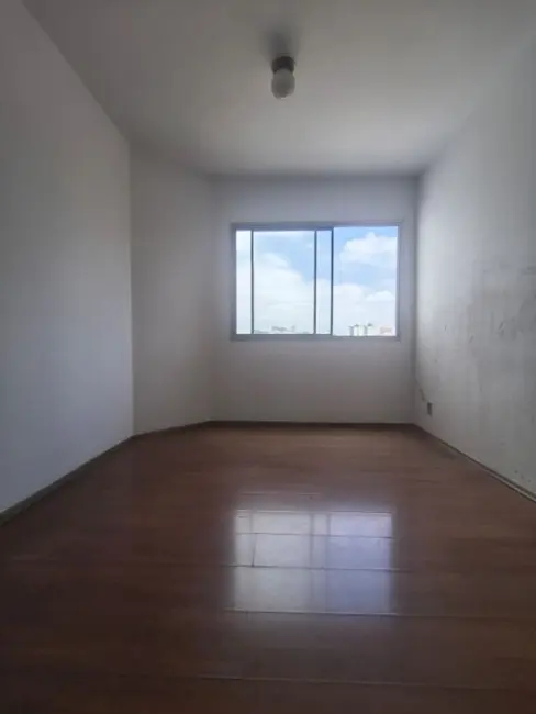 Foto 7 de Apartamento com 2 quartos à venda, 62m2 em Vila Albertina, São Paulo - SP