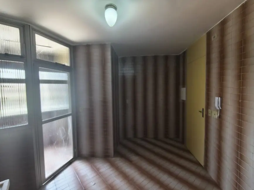 Foto 8 de Apartamento com 2 quartos à venda, 62m2 em Vila Albertina, São Paulo - SP