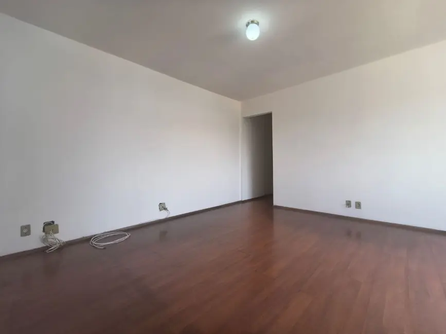 Foto 4 de Apartamento com 2 quartos à venda, 62m2 em Vila Albertina, São Paulo - SP