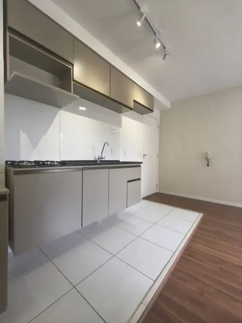 Foto 5 de Apartamento com 2 quartos à venda, 40m2 em Vila Pirituba, São Paulo - SP