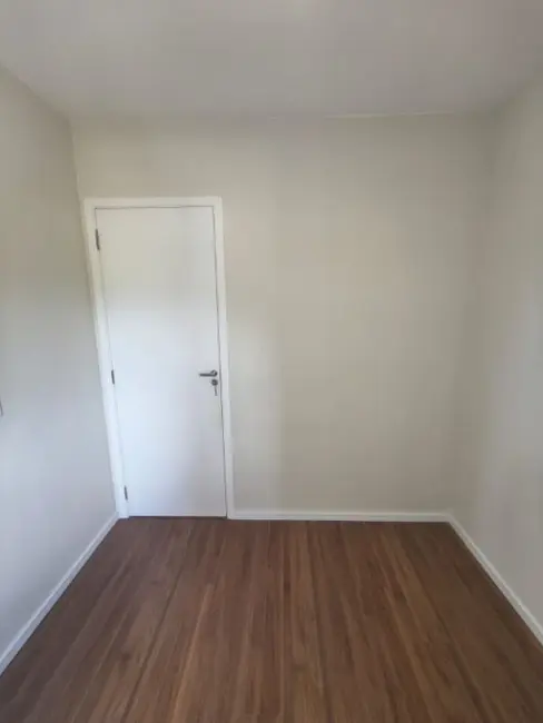 Foto 9 de Apartamento com 2 quartos à venda, 40m2 em Vila Pirituba, São Paulo - SP