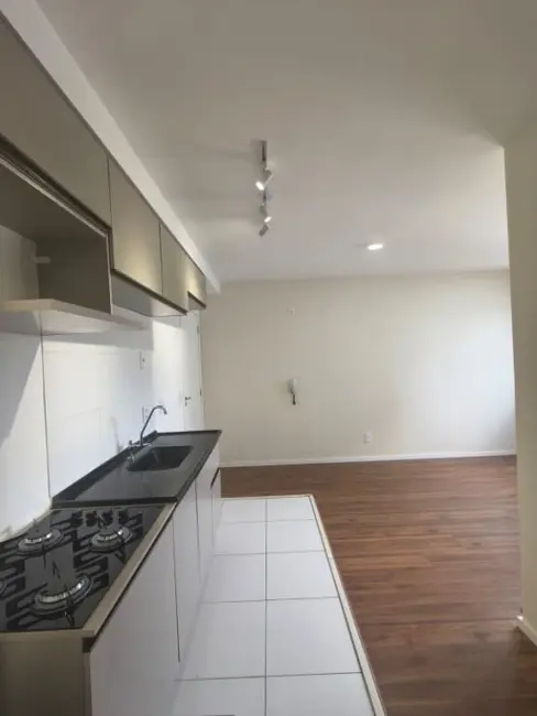 Foto 6 de Apartamento com 2 quartos à venda, 40m2 em Vila Pirituba, São Paulo - SP