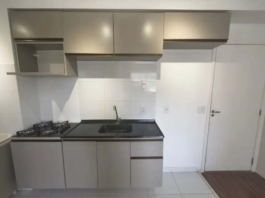 Foto 3 de Apartamento com 2 quartos à venda, 40m2 em Vila Pirituba, São Paulo - SP