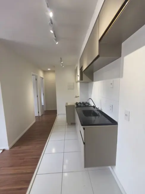 Foto 8 de Apartamento com 2 quartos à venda, 40m2 em Vila Pirituba, São Paulo - SP