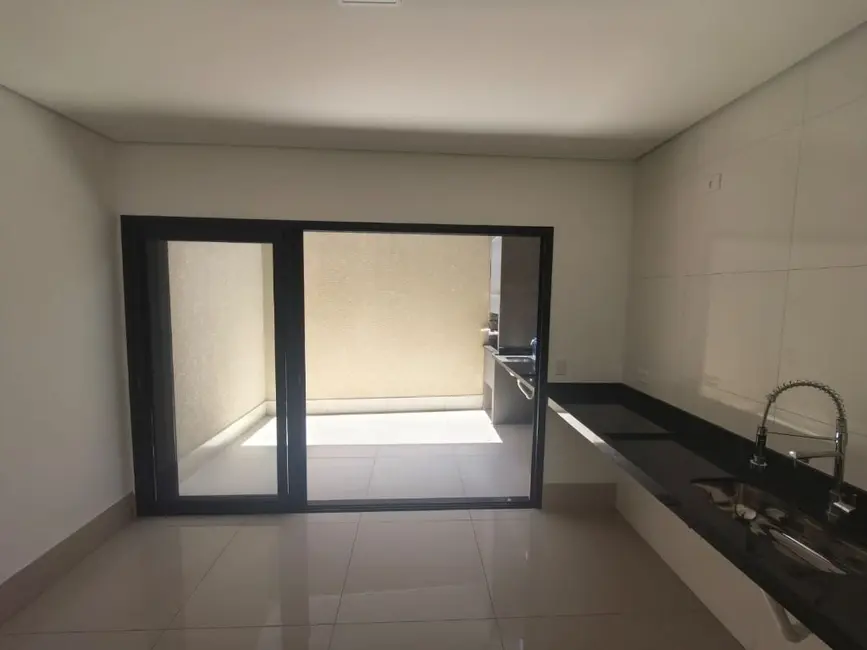 Foto 7 de Sobrado com 3 quartos à venda, 135m2 em Jardim Maristela, São Paulo - SP