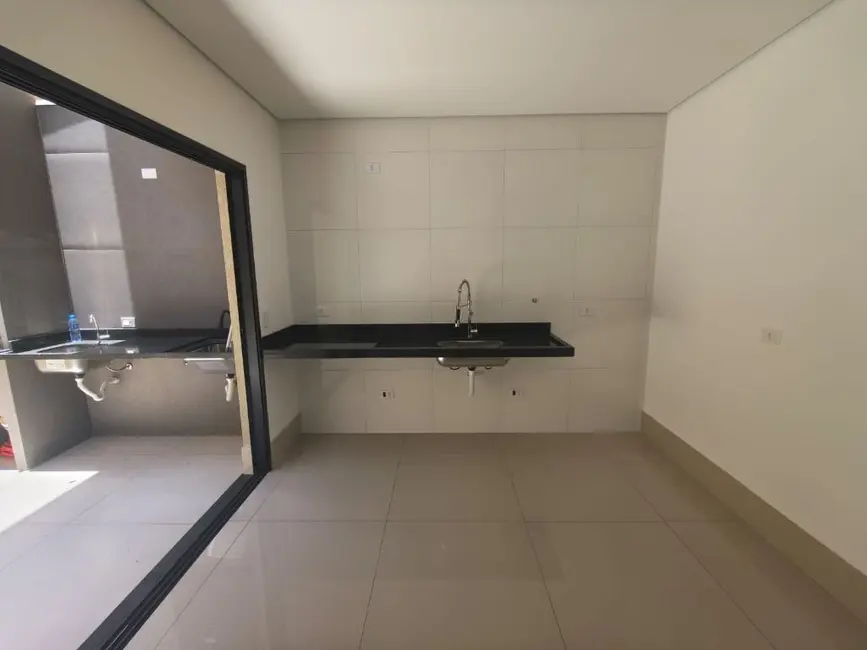 Foto 6 de Sobrado com 3 quartos à venda, 135m2 em Jardim Maristela, São Paulo - SP