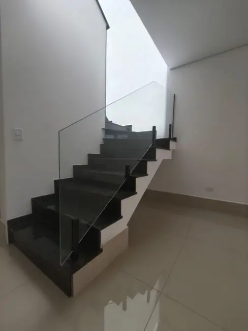 Foto 5 de Sobrado com 3 quartos à venda, 135m2 em Jardim Maristela, São Paulo - SP