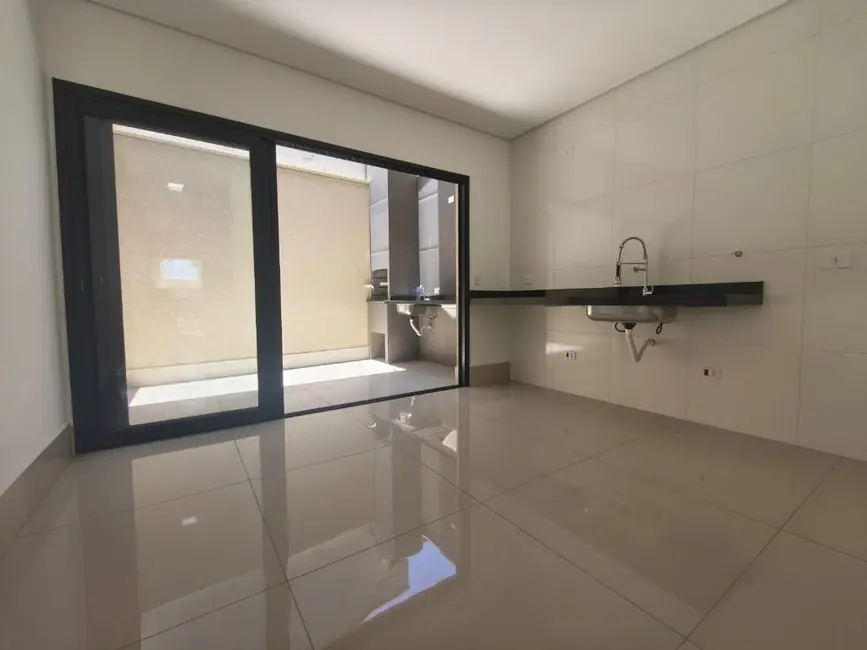 Foto 8 de Sobrado com 3 quartos à venda, 135m2 em Jardim Maristela, São Paulo - SP