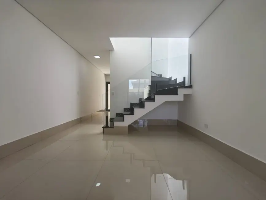 Foto 4 de Sobrado com 3 quartos à venda, 135m2 em Jardim Maristela, São Paulo - SP