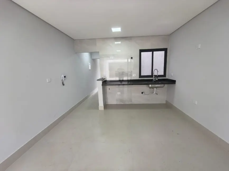 Sobrado com 3 quartos à venda, 160m2 em Parque São Domingos, São Paulo - SP - imagem 8 Foto 8 de Sobrado com 3 quartos à venda, 160m2 em Parque São Domingos, São Paulo - SP