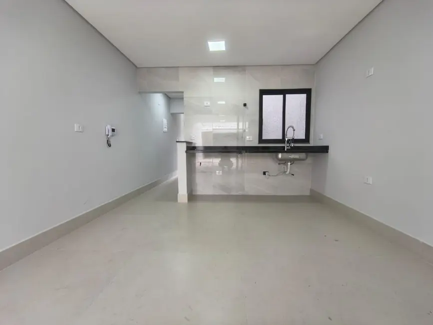 Sobrado com 3 quartos à venda, 160m2 em Parque São Domingos, São Paulo - SP - imagem 9 Foto 9 de Sobrado com 3 quartos à venda, 160m2 em Parque São Domingos, São Paulo - SP