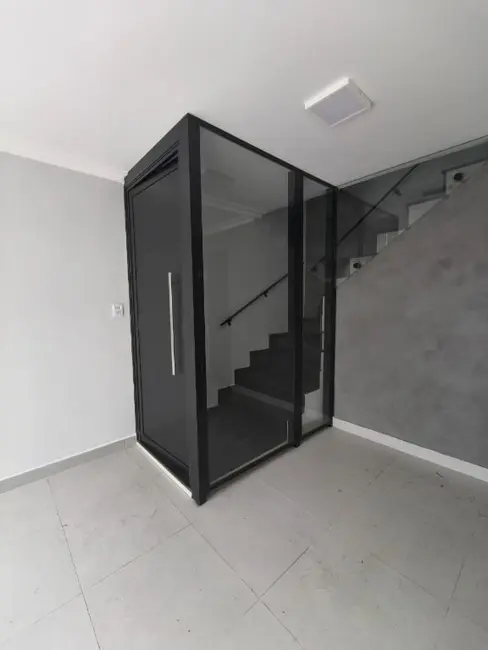 Sobrado com 3 quartos à venda, 160m2 em Parque São Domingos, São Paulo - SP - imagem 4 Foto 4 de Sobrado com 3 quartos à venda, 160m2 em Parque São Domingos, São Paulo - SP