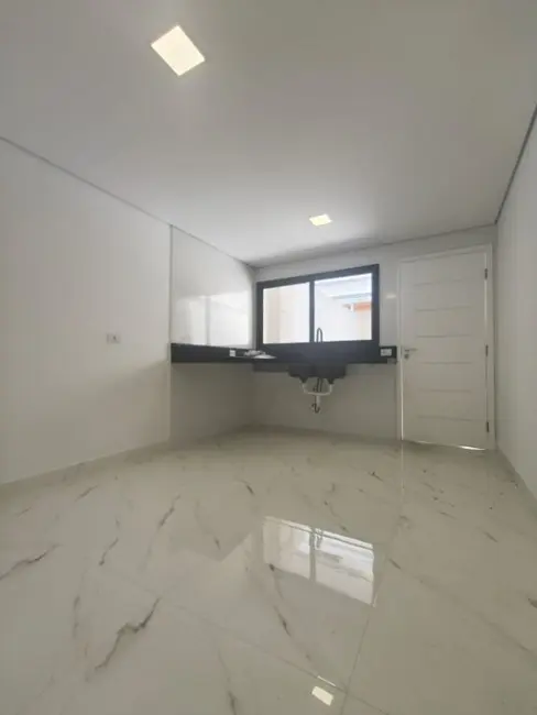 Foto 8 de Sobrado com 3 quartos à venda, 180m2 em Parque São Domingos, São Paulo - SP