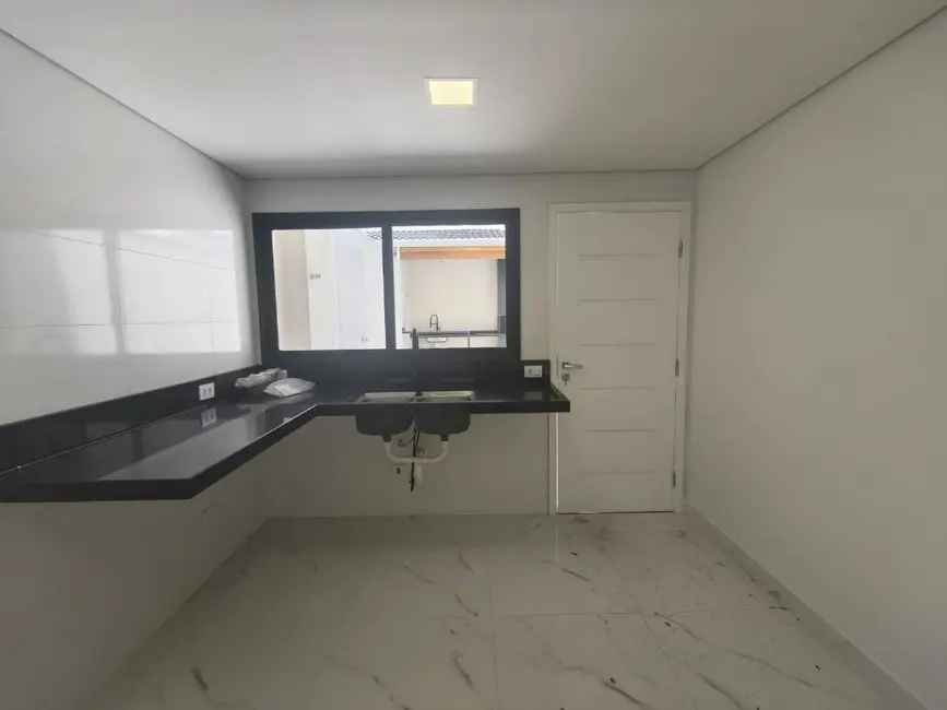 Foto 7 de Sobrado com 3 quartos à venda, 180m2 em Parque São Domingos, São Paulo - SP