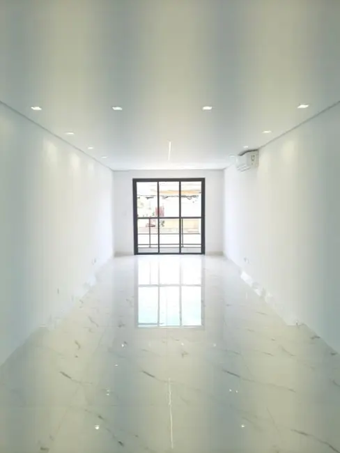 Foto 6 de Sobrado com 3 quartos à venda, 180m2 em Parque São Domingos, São Paulo - SP