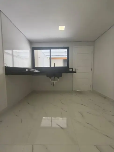 Foto 9 de Sobrado com 3 quartos à venda, 180m2 em Parque São Domingos, São Paulo - SP