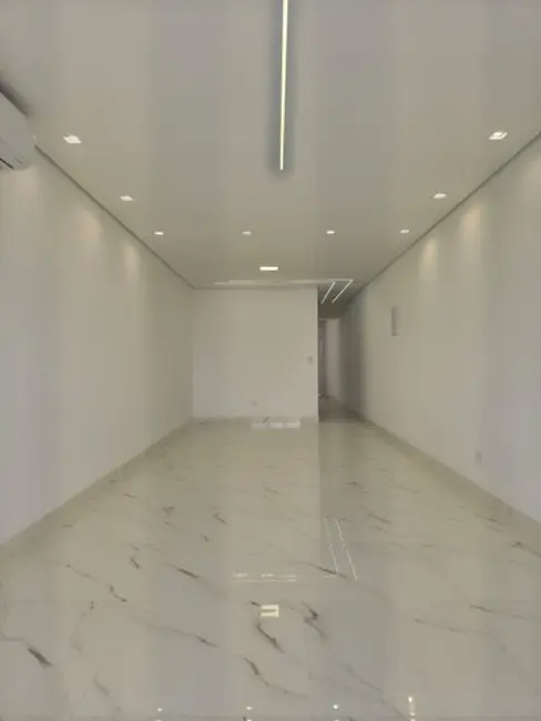 Foto 5 de Sobrado com 3 quartos à venda, 180m2 em Parque São Domingos, São Paulo - SP