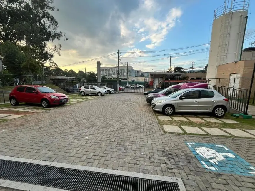 Apartamento com 2 quartos à venda, 38m2 em Parque Panamericano, São Paulo - SP - imagem 3 Foto 3 de Apartamento com 2 quartos à venda, 38m2 em Parque Panamericano, São Paulo - SP