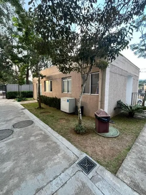 Apartamento com 2 quartos à venda, 38m2 em Parque Panamericano, São Paulo - SP - imagem 6 Foto 6 de Apartamento com 2 quartos à venda, 38m2 em Parque Panamericano, São Paulo - SP