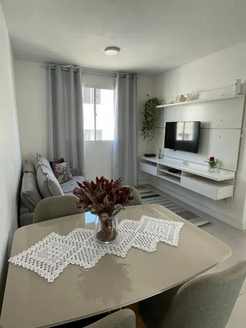 Apartamento com 2 quartos à venda, 38m2 em Parque Panamericano, São Paulo - SP - imagem 1 Foto 1 de Apartamento com 2 quartos à venda, 38m2 em Parque Panamericano, São Paulo - SP