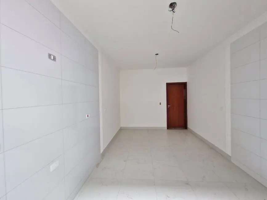 Sobrado com 3 quartos à venda, 140m2 em Jardim Regina, São Paulo - SP - imagem 8 Foto 8 de Sobrado com 3 quartos à venda, 140m2 em Jardim Regina, São Paulo - SP