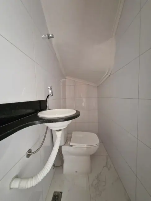 Sobrado com 3 quartos à venda, 140m2 em Jardim Regina, São Paulo - SP - imagem 6 Foto 6 de Sobrado com 3 quartos à venda, 140m2 em Jardim Regina, São Paulo - SP