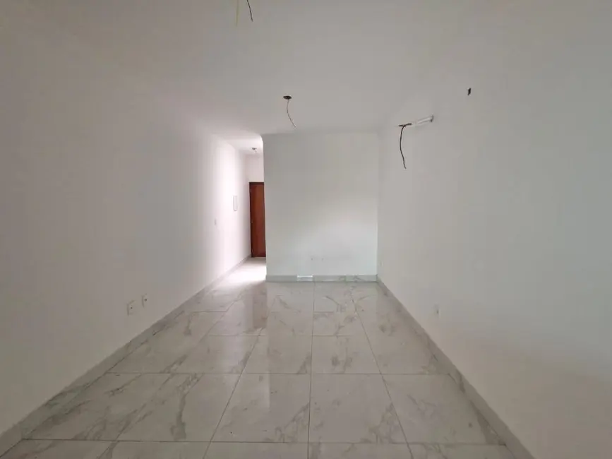 Sobrado com 3 quartos à venda, 140m2 em Jardim Regina, São Paulo - SP - imagem 5 Foto 5 de Sobrado com 3 quartos à venda, 140m2 em Jardim Regina, São Paulo - SP
