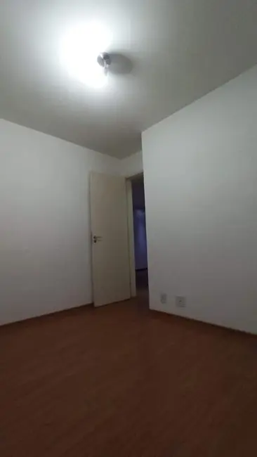 Foto 7 de Apartamento com 2 quartos à venda, 50m2 em Loteamento City Jaragua, São Paulo - SP