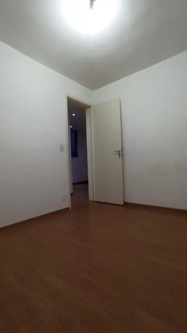 Foto 2 de Apartamento com 2 quartos à venda, 50m2 em Loteamento City Jaragua, São Paulo - SP