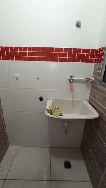 Foto 8 de Apartamento com 2 quartos à venda, 50m2 em Loteamento City Jaragua, São Paulo - SP