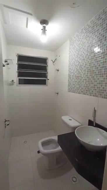 Foto 3 de Apartamento com 2 quartos à venda, 50m2 em Loteamento City Jaragua, São Paulo - SP