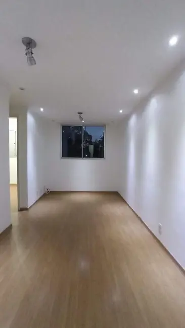 Foto 5 de Apartamento com 2 quartos à venda, 50m2 em Loteamento City Jaragua, São Paulo - SP