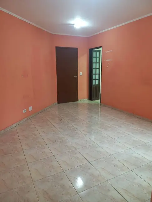 Foto 9 de Apartamento com 2 quartos para alugar, 56m2 em Jardim Maristela, São Paulo - SP