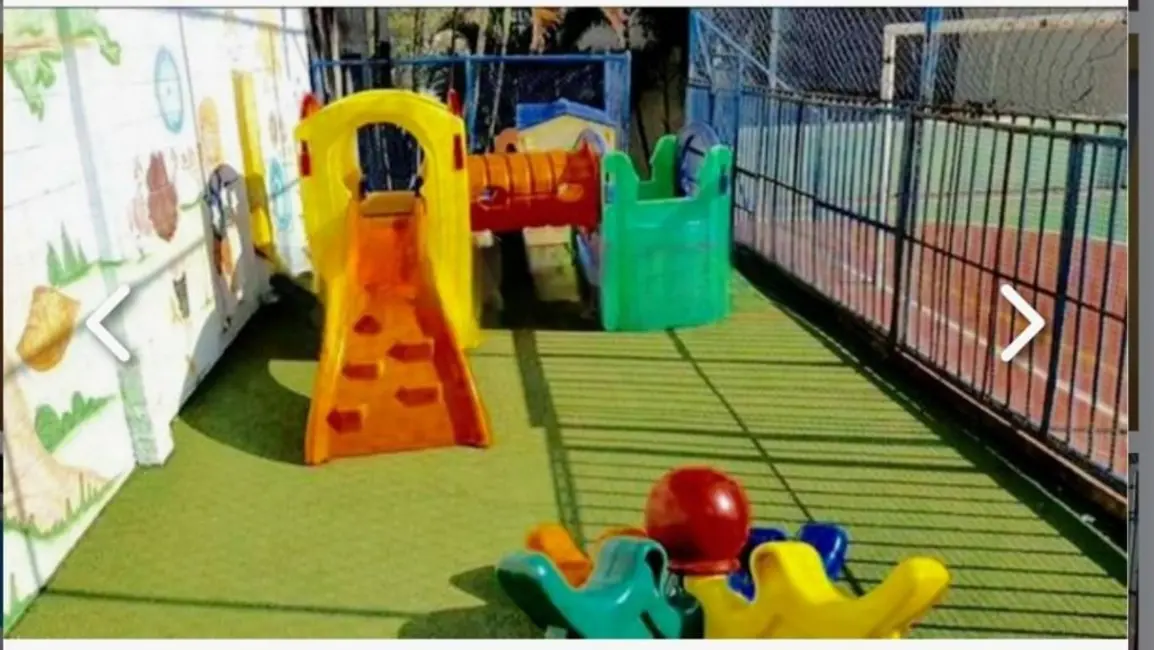 Foto 4 de Apartamento com 2 quartos para alugar, 56m2 em Jardim Maristela, São Paulo - SP