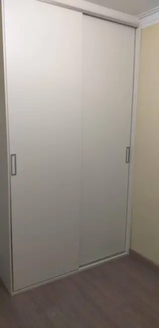 Foto 6 de Apartamento com 2 quartos à venda, 48m2 em Jaraguá, São Paulo - SP