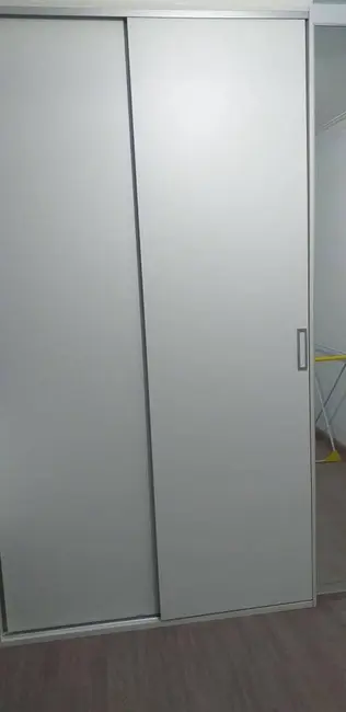 Foto 7 de Apartamento com 2 quartos à venda, 48m2 em Jaraguá, São Paulo - SP